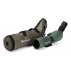 Celestron Regal M2 65ED novērošanas tālskatis 48x BaK-4 Melns, Zaļš