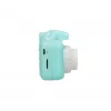 Extralink bērnu kamera H20 zila, 1080p 30 kadri/s, 2.0 inch displejs
