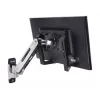 Montāžas komplekts Ergotron 97-760-009 melns