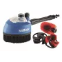 Nilfisk 128470459 multi brush komplekts augstspiediena mazgātājiem