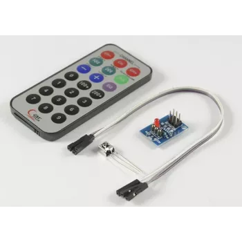 ALLNET ALL-B-83 piederums izstrādes platēm (ALL-B-83)