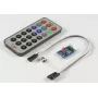 ALLNET ALL-B-83 piederums izstrādes platēm (ALL-B-83)
