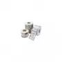 Zebra 3006296 Printer White