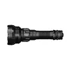 Kabatas lukturītis Nitecore P40 2000 lūmenu, īpaši garš stars, modelis P40