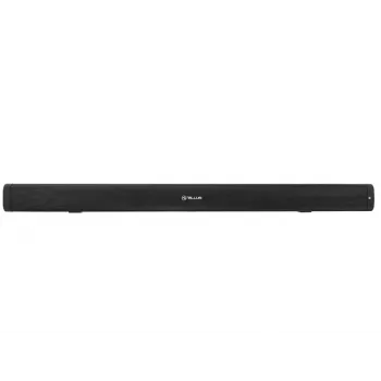 Soundbar skaļrunis Tellur TLL161151 24 W