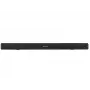 Soundbar skaļrunis Tellur TLL161151 24 W