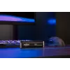 SSD disks Crucial 1 TB M.2 PCI Express 4.0 NVMe P310