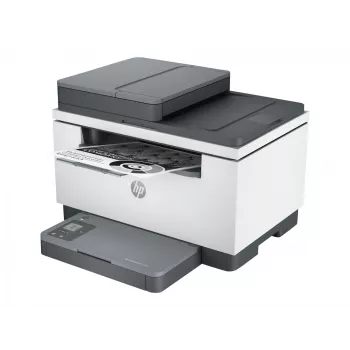 Daudzfunkciju printeris HP LaserJet MFP M234SDW lāzerprinteris, vienkrāsains