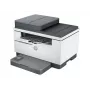 Daudzfunkciju printeris HP LaserJet MFP M234SDW lāzerprinteris, vienkrāsains