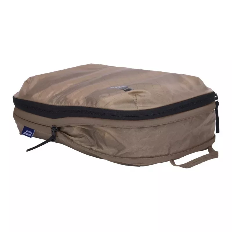Thule 5564 Kompresijas iepakošanas kubu komplekts maigs bēšs