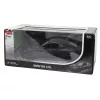 RC auto Jamara BMW M4 CSL elektrisks 1:16 no 6 gadu vecuma