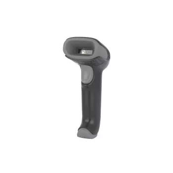 Honeywell Voyager Extreme Performance 1472g - 1D - USB komplekts - svītrkodu skeneris - portatīvs - dekodēts - Bluetooth 4.2