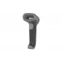 Honeywell Voyager Extreme Performance 1472g - 1D - USB komplekts - svītrkodu skeneris - portatīvs - dekodēts - Bluetooth 4.2