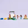 LEGO FRIENDS 42642 Draudzības filmu vakars