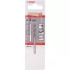 Bosch Standard gala urbis, 3 mm diametrs, 61 mm garums