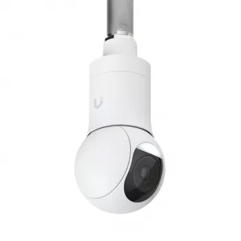 Ubiquiti UACC-G5-PTZ-PM stiprinājums, āra lietošanai, balts, 3/4 collu vītne