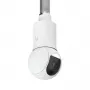 Ubiquiti UACC-G5-PTZ-PM stiprinājums, āra lietošanai, balts, 3/4 collu vītne