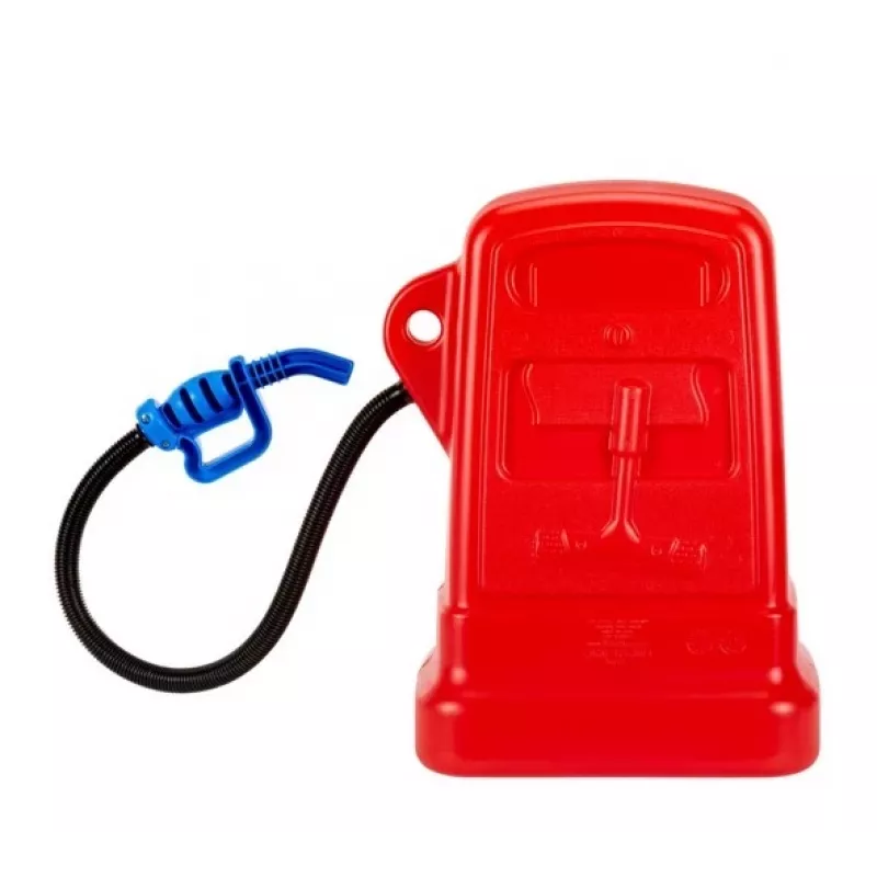 Little Tikes 170300-PE13 Produkts Melns