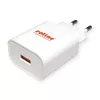 Iekštelpu lādētājs ROLINE 19111061 Universal balta AC Fast Charging