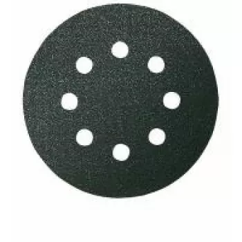 Slīpēšanas diski Bosch PRO F355 5 gab. 2608605121