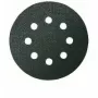 Slīpēšanas diski Bosch PRO F355 5 gab. 2608605121