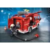 Playmobil 9464 kravas automašīna