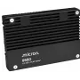 SSD disks Micron 9550 MAX 12,8 TB U.2 PCI Express 5.0 NVMe 3D TLC NAND