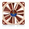 Noctua NF-F12 PWM 120mm Case Fan