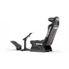 Tastatūras turētājs Playseat PRO