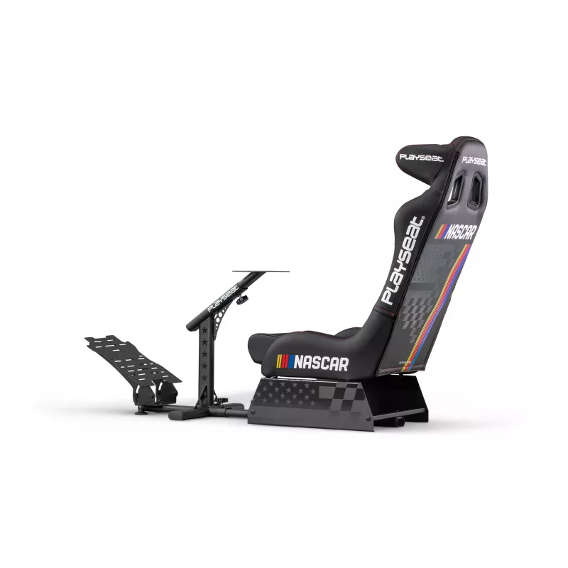 Tastatūras turētājs Playseat PRO