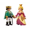Playmobil 71886 izstrādājums