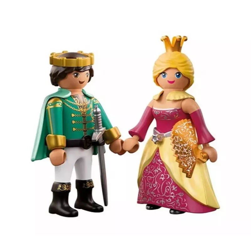Playmobil 71886 izstrādājums