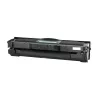 Toner ColorWay CW-S2020EU 2500 lappuses Melns