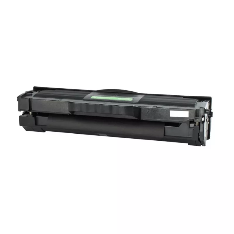 Toner ColorWay CW-S2020EU 2500 lappuses Melns