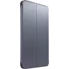 Case Logic SnapView 2.0 7 collu 17.8 cm (7 collu) apvalks rozā krāsā