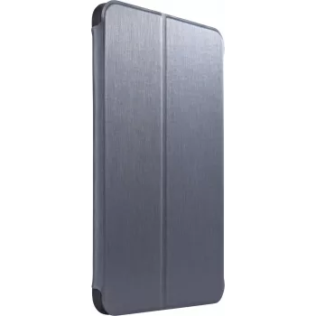 Case Logic SnapView 2.0 7 collu 17.8 cm (7 collu) apvalks rozā krāsā