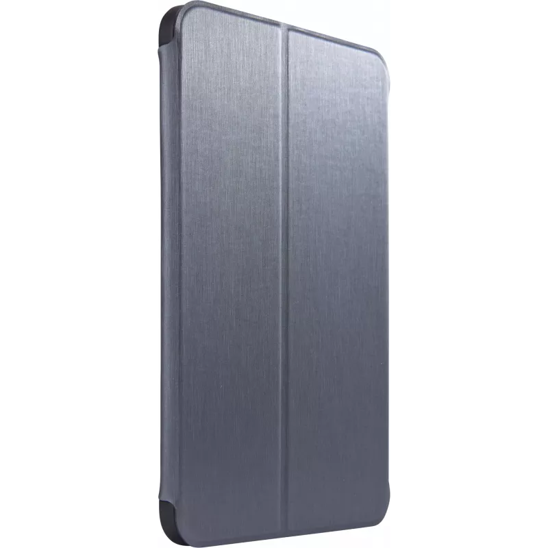 Case Logic SnapView 2.0 7 collu 17.8 cm (7 collu) apvalks rozā krāsā