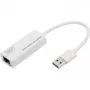 Digitus Gigabit Ethernet USB 3.0 adapteris