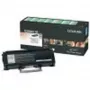 Lexmark X792X2KG printera palīgmateriāls Melns