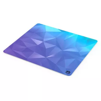 Peļu paliktnis ENDORFY Crystal Blue L