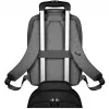 Port Designs YOSEMITE Eco mugursoma 35.6 cm (14 collas)