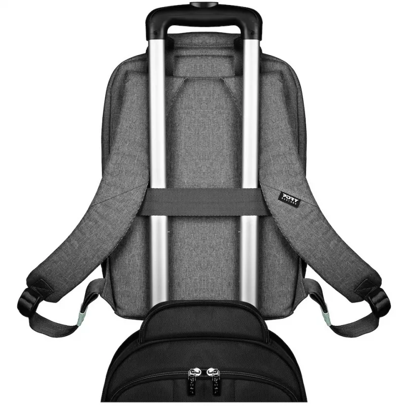 Port Designs YOSEMITE Eco mugursoma 35.6 cm (14 collas)