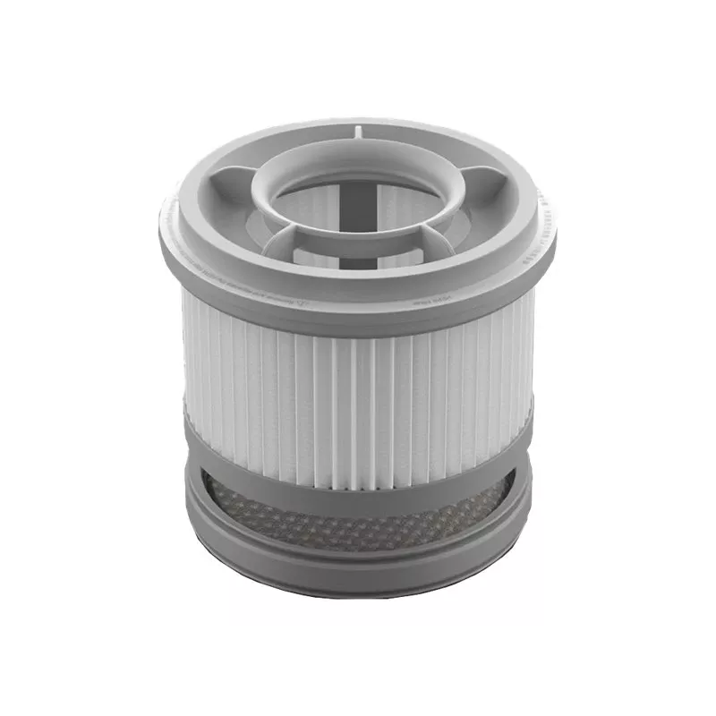 Xiaomi Mi Vacuum Cleaner G10/G9 HEPA filtrs