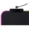 Spēļu kontrolieris TRACER GameZone Maxi RGB TRAPAD47549 — vadu kontrolieris ar RGB apgaismojumu un ergonomisku dizainu