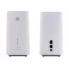 Huawei 5G CPE 5 iekštelpu Router - Router - 3 Gbps