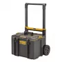 Instrumentu kaste DeWALT DWST83295-1