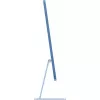 iMac Z1EP 59.62cm 23.5Zoll standard glass M4 10C CPU/10C GPU/16C N.E. 24GB 1TB SSD Gbit Eth MM MaKey TID DE Zils