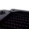 Alphacool 14239 Melns