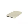 Pārnēsājams lādētājs Tellur PD103 10000mAh