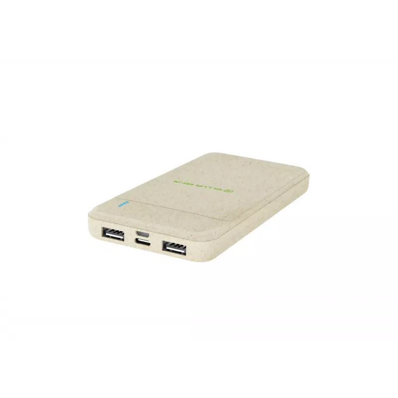 Pārnēsājams lādētājs Tellur PD103 10000mAh